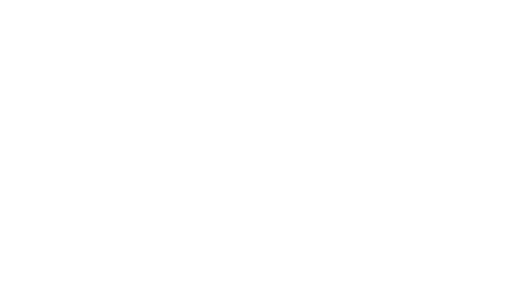 Speech bubble saying "Sign Up to Our Newsletter"