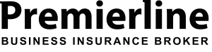 Premierline Business Insurance Broker logo